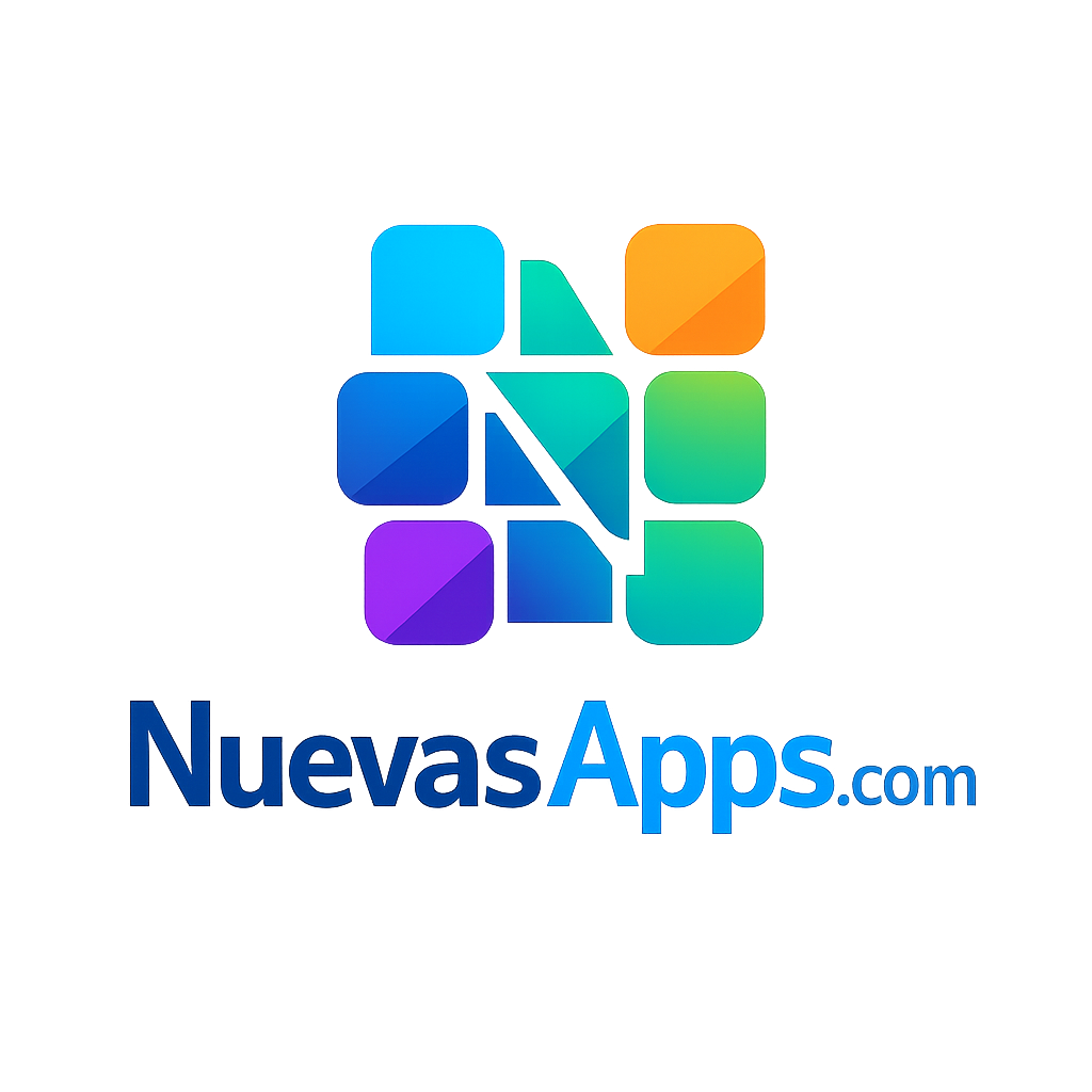 NuevasApps